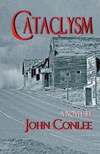 Produktbild: Cataclysm