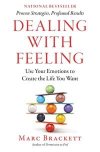 Produktbild: Dealing with Feeling