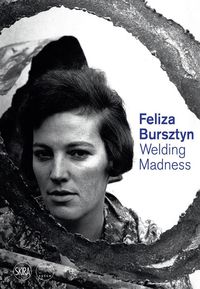 Produktbild: Feliza Bursztyn
