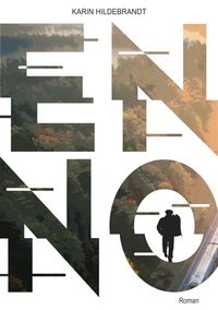 Produktbild: Enno