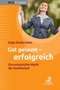 Produktbild: Gut gelaunt - erfolgreich