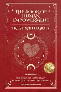 Produktbild: The Book of Human Empowerment
