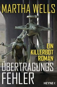 Produktbild &Uuml;bertragungsfehler