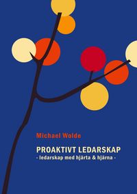 Produktbild: Proaktivt Ledarskap