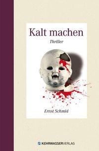 Produktbild: Kalt machen