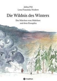 Produktbild: Die Wildnis des Winters