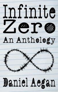 Produktbild: Infinite Zero