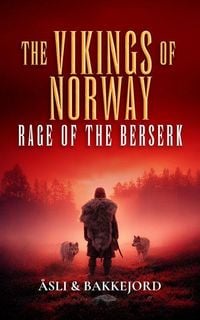Produktbild: Rage of the Berserk