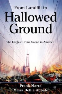 Produktbild: From Landfill to Hallowed Ground