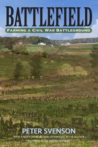 Produktbild: Battlefield