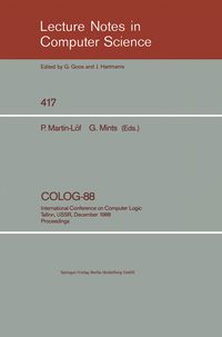 Produktbild: COLOG-88