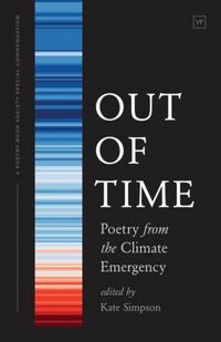 Produktbild: Out of Time