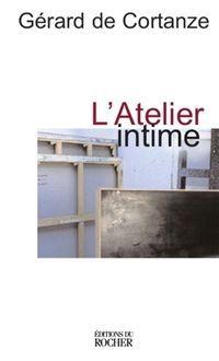 Produktbild: L atelier intime