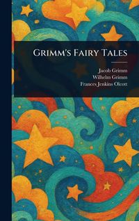 Produktbild: Grimm's Fairy Tales