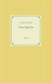 Produktbild: Neun Tage Frau
