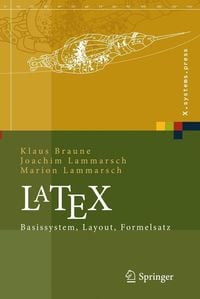 Produktbild: 