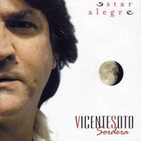 Produktbild: Sordera, V: Estar Alegre