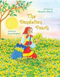 Produktbild: The Dandelion Patch