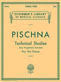 Produktbild: Pischna