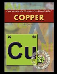 Produktbild: Copper