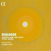 Produktbild: Dialogue