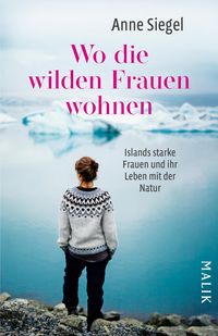 Produktbild: Wo die wilden Frauen wohnen