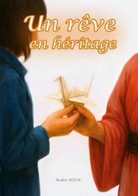 Produktbild: Un r&ecirc;ve en h&eacute;ritage