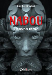 Bild vom Artikel Nabou vom Autor Günther Krupkat
