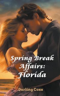Produktbild: Spring Break Affairs