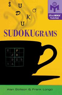 Produktbild: Sudokugrams