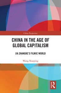 Produktbild: China in the Age of Global Capitalism