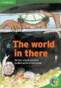 Produktbild: World in There