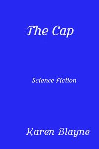 Produktbild: The Cap