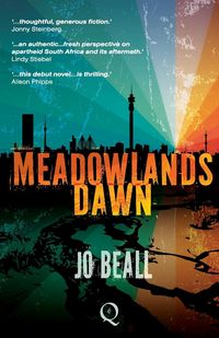 Produktbild: Meadowlands Dawn
