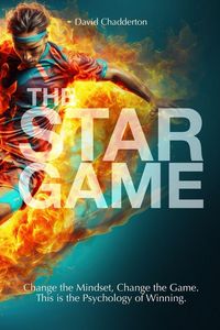 Produktbild: The STAR Game