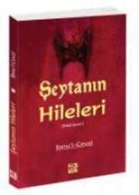 Produktbild: Seytanin Hileleri Muhtasar