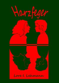 Produktbild: Harzfeger