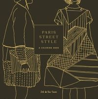 Produktbild: Paris Street Style