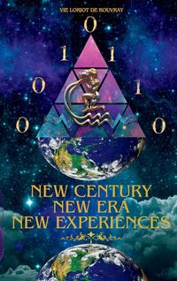 Produktbild: New Century, New Era, New Experiences