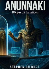 Produktbild: Anunnaki