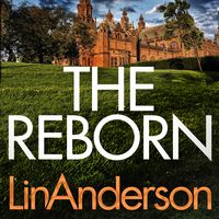Produktbild: The Reborn