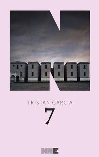 Produktbild: 7