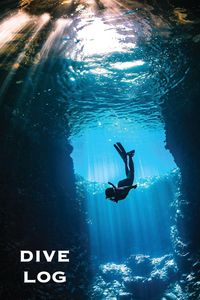Produktbild: Dive Log