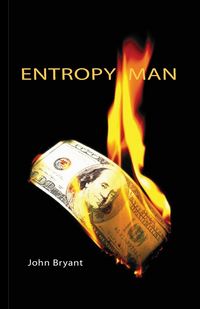 Produktbild: Entropy Man