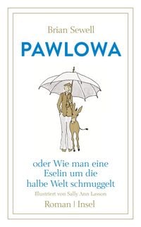 Produktbild: Pawlowa
