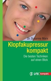 Produktbild: 
