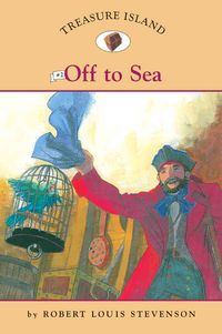Produktbild: Off to Sea