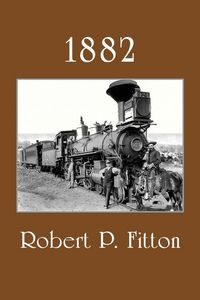 Produktbild: 1882
