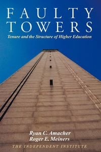 Produktbild: Faulty Towers