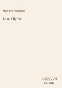 Produktbild: Short Flights
